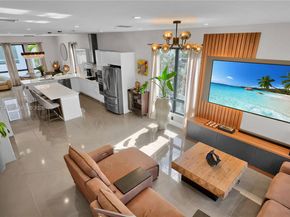 6611 NW 105th Ave, Doral FL 33178