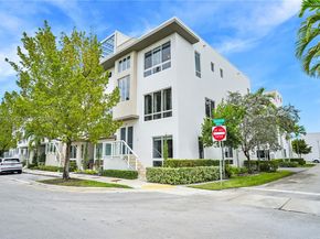 6611 NW 105th Ave, Doral FL 33178