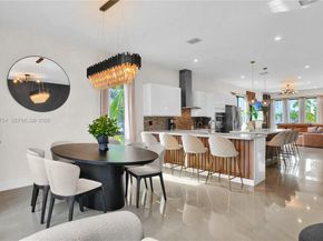 6611 NW 105th Ave, Doral FL 33178