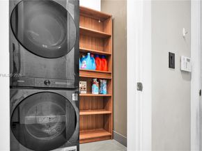 6611 NW 105th Ave, Doral FL 33178