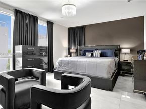 6611 NW 105th Ave, Doral FL 33178