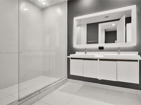 6611 NW 105th Ave, Doral FL 33178