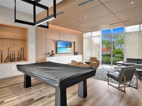 6611 NW 105th Ave, Doral FL 33178