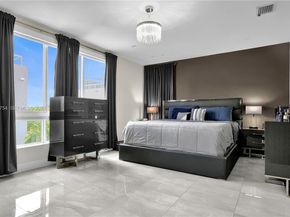 6611 NW 105th Ave, Doral FL 33178