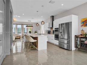 6611 NW 105th Ave, Doral FL 33178