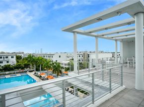 6611 NW 105th Ave, Doral FL 33178