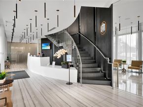 6611 NW 105th Ave, Doral FL 33178