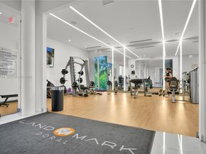 6611 NW 105th Ave, Doral FL 33178