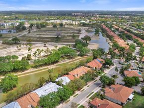 2441 E Aragon Blvd 5, Sunrise FL 33313