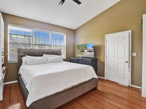 2441 E Aragon Blvd 5, Sunrise FL 33313