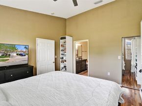 2441 E Aragon Blvd 5, Sunrise FL 33313