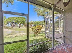 2441 E Aragon Blvd 5, Sunrise FL 33313