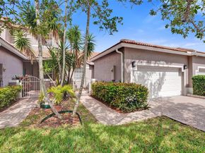 2441 E Aragon Blvd 5, Sunrise FL 33313