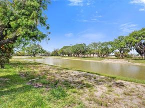 2441 E Aragon Blvd 5, Sunrise FL 33313