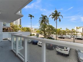 2457 Collins Ave 201, Miami Beach FL 33140