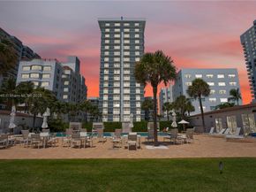 2457 Collins Ave 201, Miami Beach FL 33140