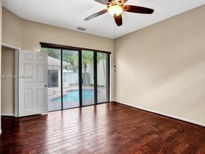 212 Citrus Trl, Boynton Beach FL 33436