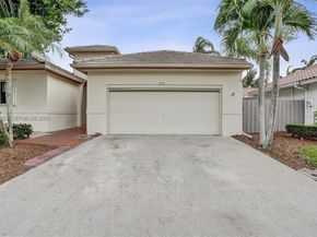 212 Citrus Trl, Boynton Beach FL 33436