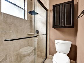 212 Citrus Trl, Boynton Beach FL 33436