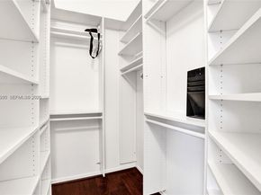 212 Citrus Trl, Boynton Beach FL 33436