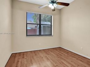 212 Citrus Trl, Boynton Beach FL 33436