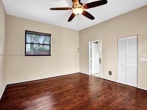 212 Citrus Trl, Boynton Beach FL 33436