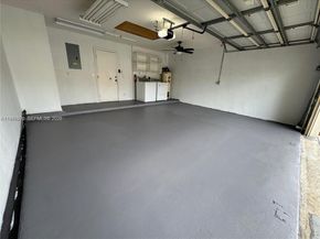 212 Citrus Trl, Boynton Beach FL 33436