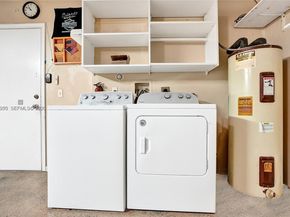 212 Citrus Trl, Boynton Beach FL 33436