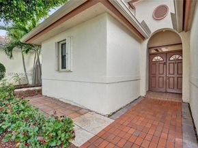 212 Citrus Trl, Boynton Beach FL 33436