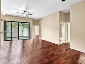 212 Citrus Trl, Boynton Beach FL 33436