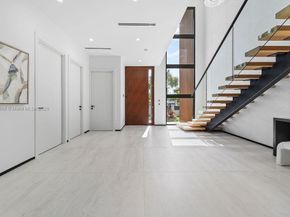 1132 SE 6th Ter, Fort Lauderdale FL 33316