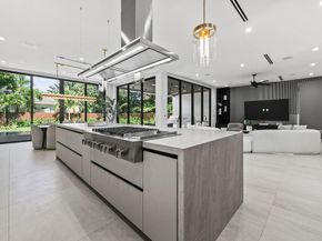 1132 SE 6th Ter, Fort Lauderdale FL 33316