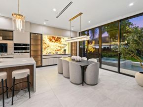 1132 SE 6th Ter, Fort Lauderdale FL 33316