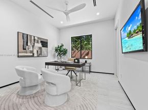 1132 SE 6th Ter, Fort Lauderdale FL 33316