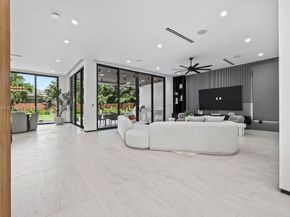 1132 SE 6th Ter, Fort Lauderdale FL 33316