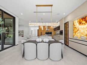 1132 SE 6th Ter, Fort Lauderdale FL 33316