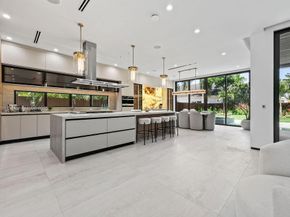1132 SE 6th Ter, Fort Lauderdale FL 33316