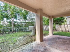 10191 NW 5TH Street, Plantation FL 33324