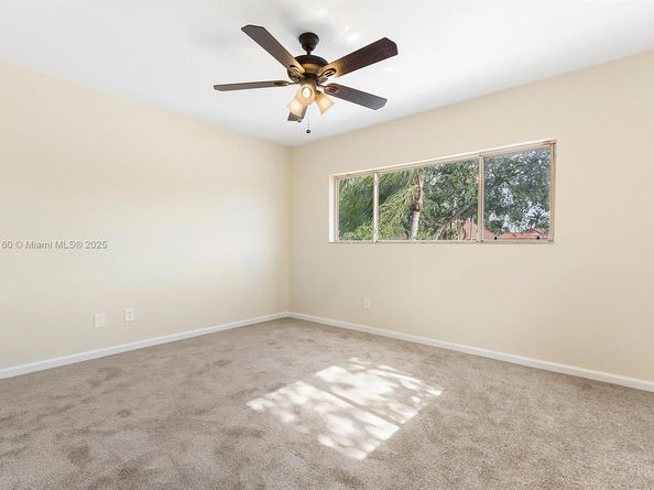 10191 NW 5TH Street, Plantation FL 33324