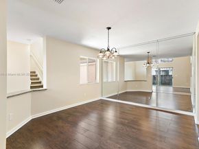 10191 NW 5TH Street, Plantation FL 33324