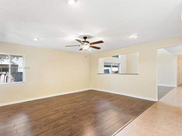 10191 NW 5TH Street, Plantation FL 33324