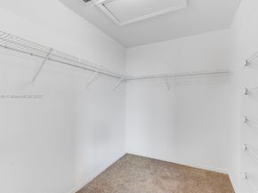 10191 NW 5TH Street, Plantation FL 33324