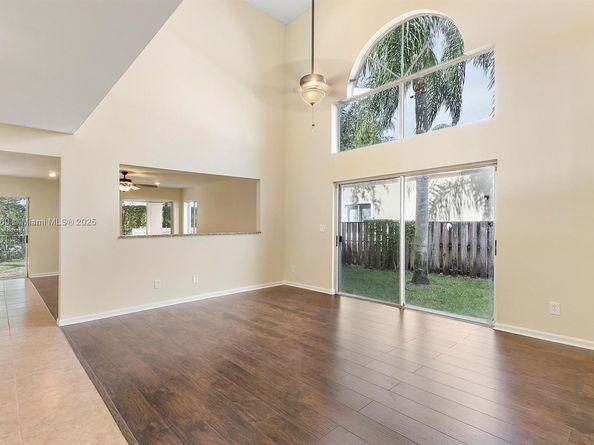 10191 NW 5TH Street, Plantation FL 33324