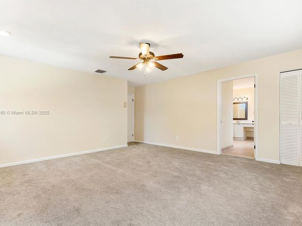 10191 NW 5TH Street, Plantation FL 33324