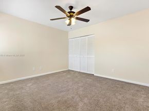 10191 NW 5TH Street, Plantation FL 33324