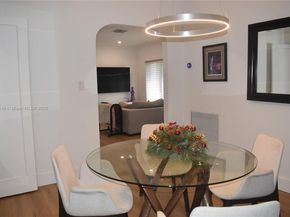 465 NE 52nd St, Miami FL 33137