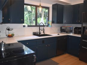 465 NE 52nd St, Miami FL 33137