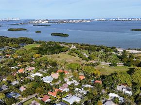 465 NE 52nd St, Miami FL 33137