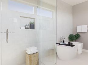 86 SW 28th Rd 7, Miami FL 33129