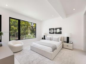 86 SW 28th Rd 7, Miami FL 33129